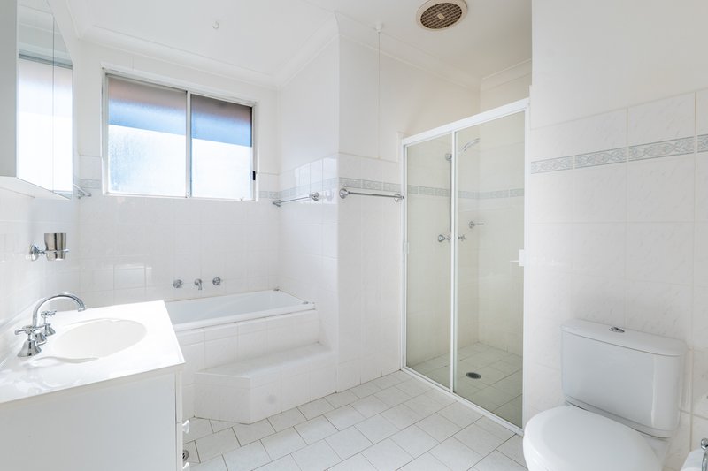 Photo - 7/328 Great North Road, Abbotsford NSW 2046 - Image 7