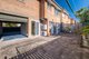 Photo - 7/328 Great North Road, Abbotsford NSW 2046 - Image 8