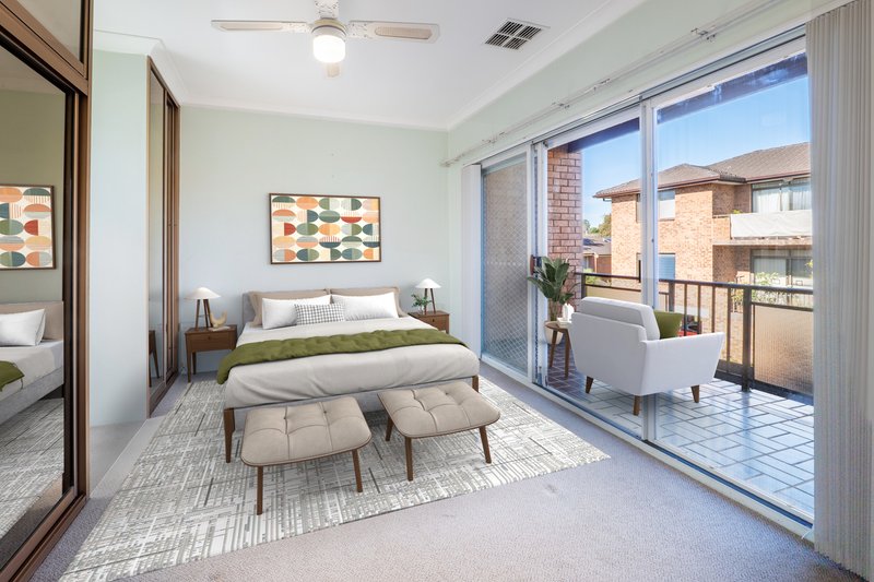Photo - 7/328 Great North Road, Abbotsford NSW 2046 - Image 9