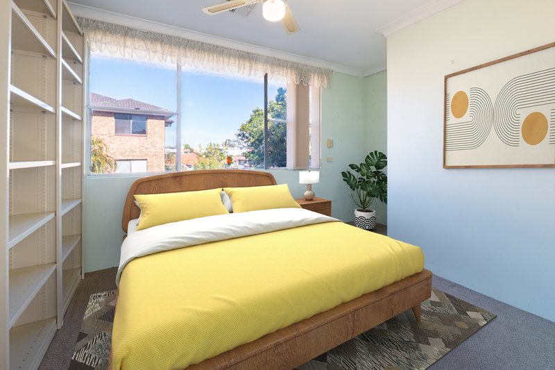 Photo - 7/328 Great North Road, Abbotsford NSW 2046 - Image 10