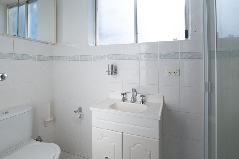Photo - 7/328 Great North Road, Abbotsford NSW 2046 - Image 12
