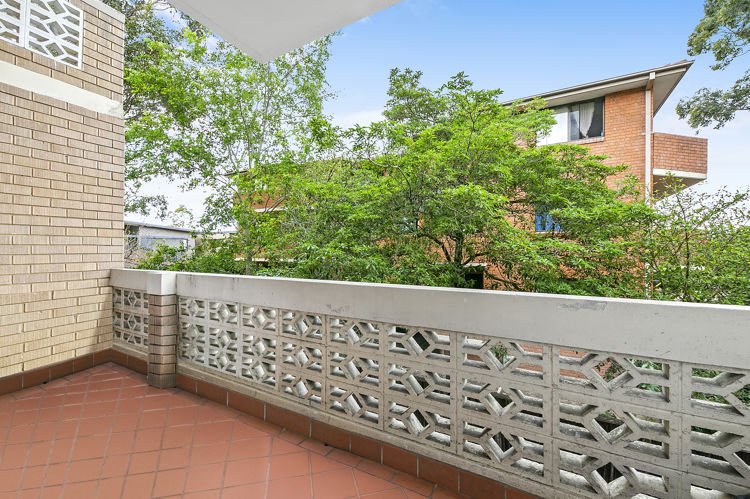 Photo - 7/328 Merrylands Road, Merrylands NSW 2160 - Image 3