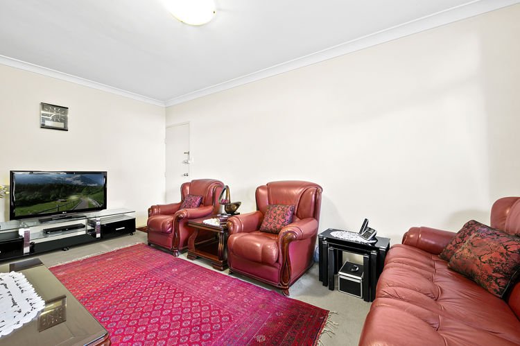 Photo - 7/328 Merrylands Road, Merrylands NSW 2160 - Image 4