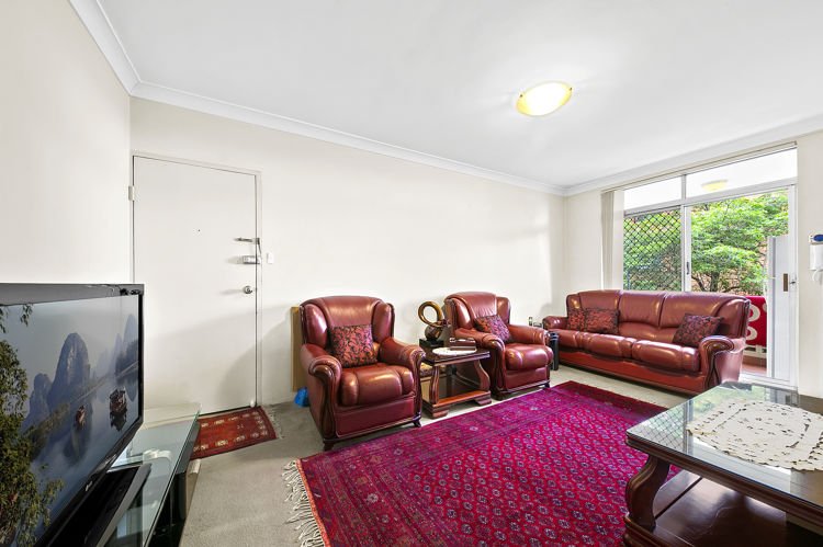 Photo - 7/328 Merrylands Road, Merrylands NSW 2160 - Image 5