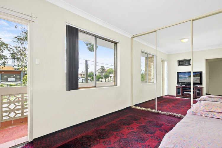 Photo - 7/328 Merrylands Road, Merrylands NSW 2160 - Image 7