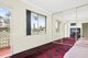 Photo - 7/328 Merrylands Road, Merrylands NSW 2160 - Image 7