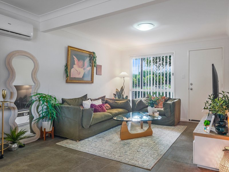 Photo - 73/280 Government Road, Richlands QLD 4077 - Image 1