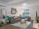 Photo - 73/280 Government Road, Richlands QLD 4077 - Image 1