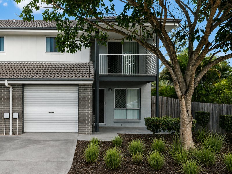 Photo - 73/280 Government Road, Richlands QLD 4077 - Image 2