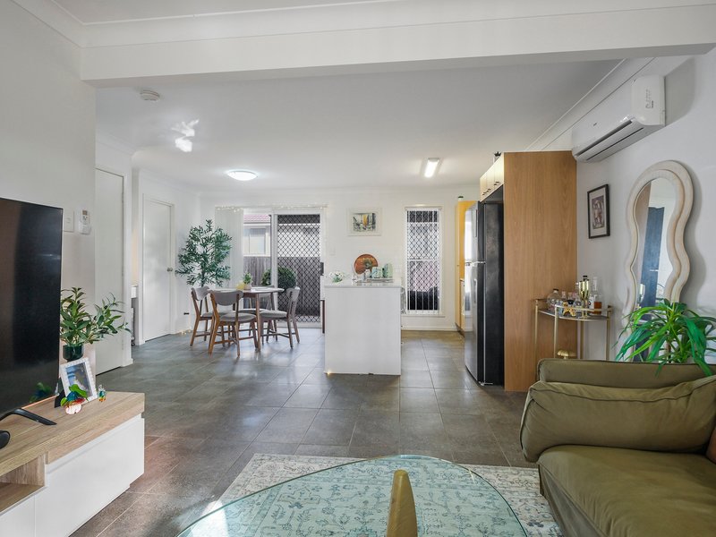 Photo - 73/280 Government Road, Richlands QLD 4077 - Image 3