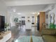 Photo - 73/280 Government Road, Richlands QLD 4077 - Image 3