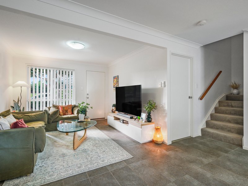 Photo - 73/280 Government Road, Richlands QLD 4077 - Image 4