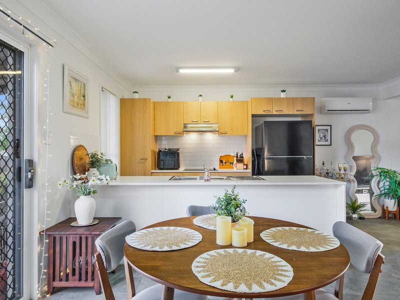 Photo - 73/280 Government Road, Richlands QLD 4077 - Image 5