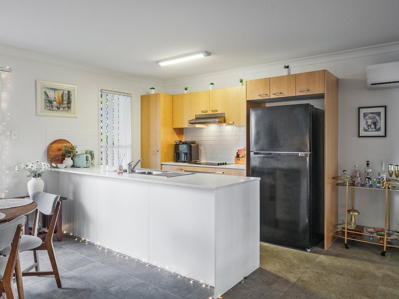 Photo - 73/280 Government Road, Richlands QLD 4077 - Image 7