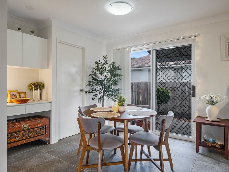 Photo - 73/280 Government Road, Richlands QLD 4077 - Image 8