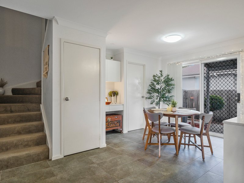 Photo - 73/280 Government Road, Richlands QLD 4077 - Image 9
