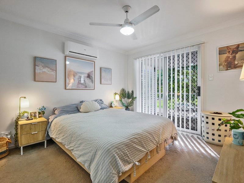 Photo - 73/280 Government Road, Richlands QLD 4077 - Image 10