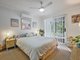 Photo - 73/280 Government Road, Richlands QLD 4077 - Image 10