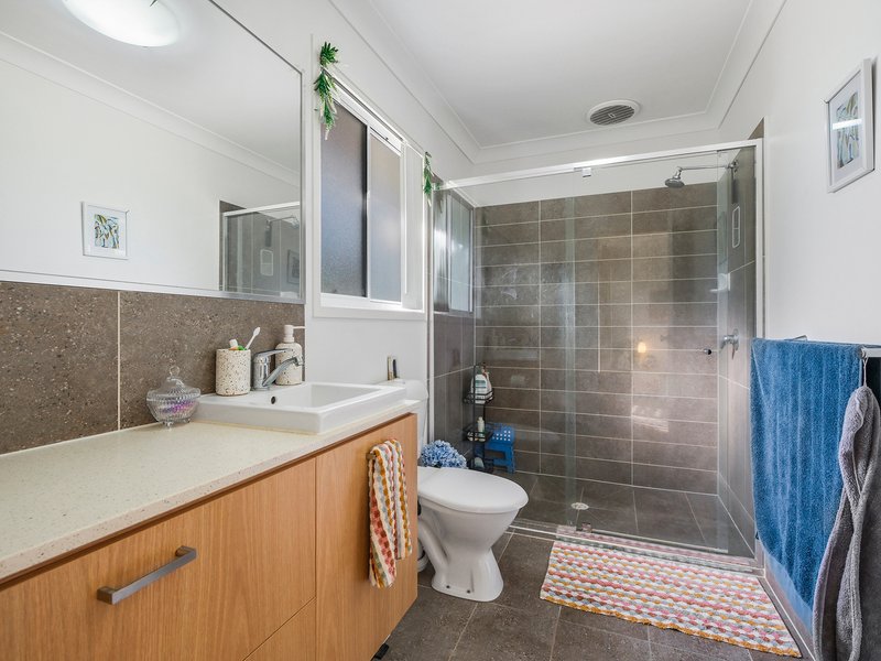 Photo - 73/280 Government Road, Richlands QLD 4077 - Image 11