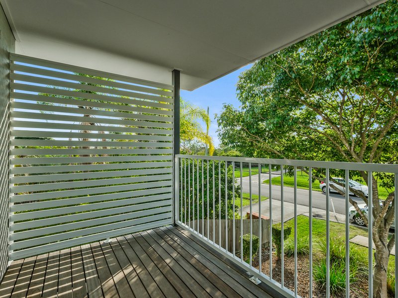 Photo - 73/280 Government Road, Richlands QLD 4077 - Image 12