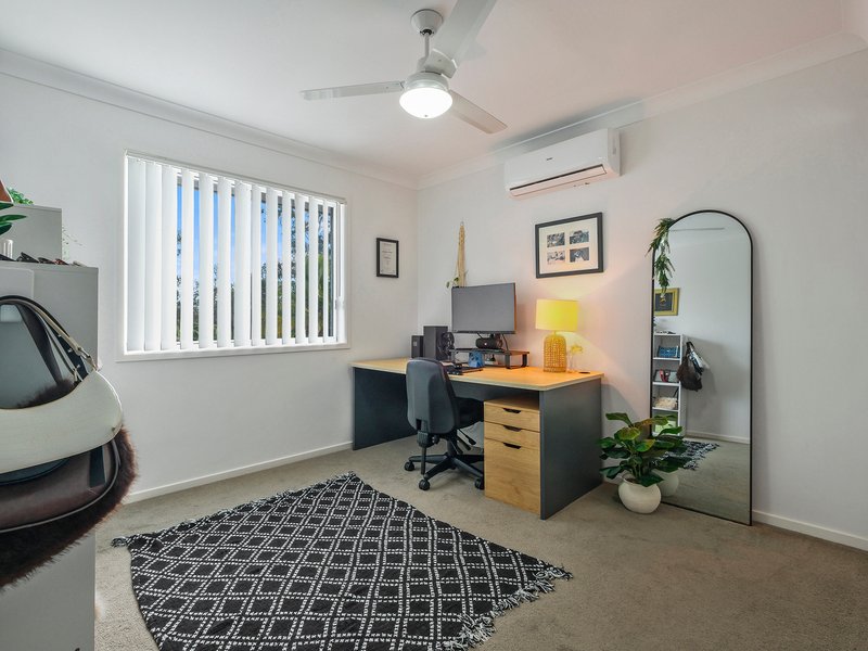 Photo - 73/280 Government Road, Richlands QLD 4077 - Image 13
