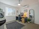 Photo - 73/280 Government Road, Richlands QLD 4077 - Image 13