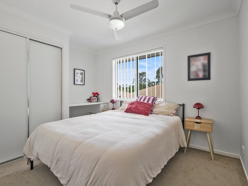 Photo - 73/280 Government Road, Richlands QLD 4077 - Image 14