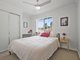 Photo - 73/280 Government Road, Richlands QLD 4077 - Image 14