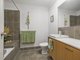 Photo - 73/280 Government Road, Richlands QLD 4077 - Image 15