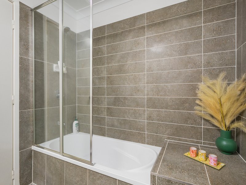 Photo - 73/280 Government Road, Richlands QLD 4077 - Image 16