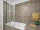 Photo - 73/280 Government Road, Richlands QLD 4077 - Image 16