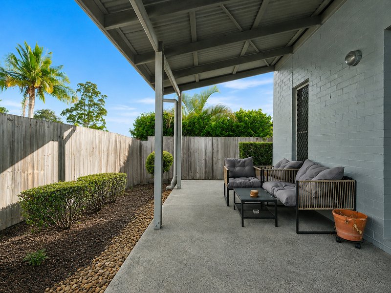 Photo - 73/280 Government Road, Richlands QLD 4077 - Image 17