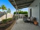 Photo - 73/280 Government Road, Richlands QLD 4077 - Image 17