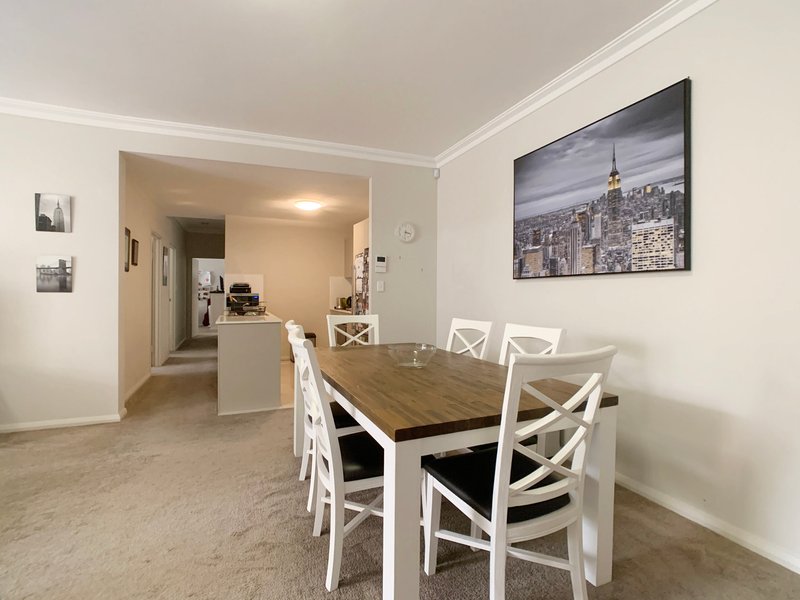Photo - 73/294 Pennant Hills Road, Carlingford NSW 2118 - Image 1