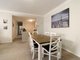 Photo - 73/294 Pennant Hills Road, Carlingford NSW 2118 - Image 1