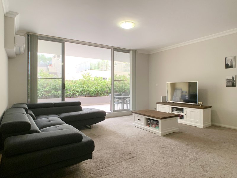 Photo - 73/294 Pennant Hills Road, Carlingford NSW 2118 - Image 2