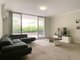 Photo - 73/294 Pennant Hills Road, Carlingford NSW 2118 - Image 2