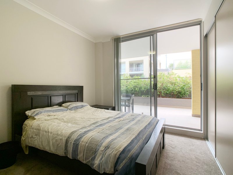 Photo - 73/294 Pennant Hills Road, Carlingford NSW 2118 - Image 3