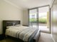Photo - 73/294 Pennant Hills Road, Carlingford NSW 2118 - Image 3