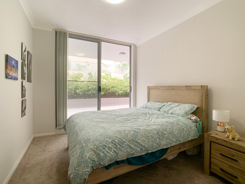 Photo - 73/294 Pennant Hills Road, Carlingford NSW 2118 - Image 4