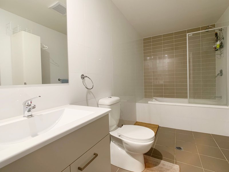 Photo - 73/294 Pennant Hills Road, Carlingford NSW 2118 - Image 5