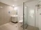 Photo - 73/294 Pennant Hills Road, Carlingford NSW 2118 - Image 6