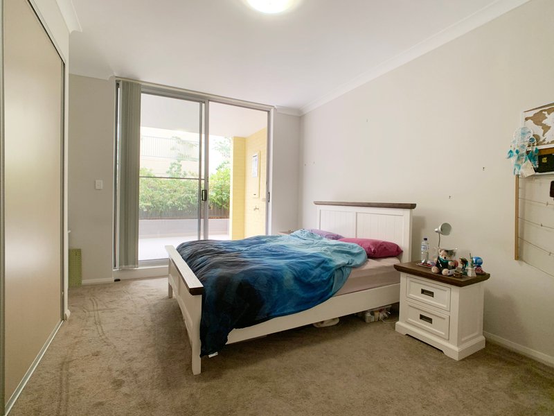 Photo - 73/294 Pennant Hills Road, Carlingford NSW 2118 - Image 7