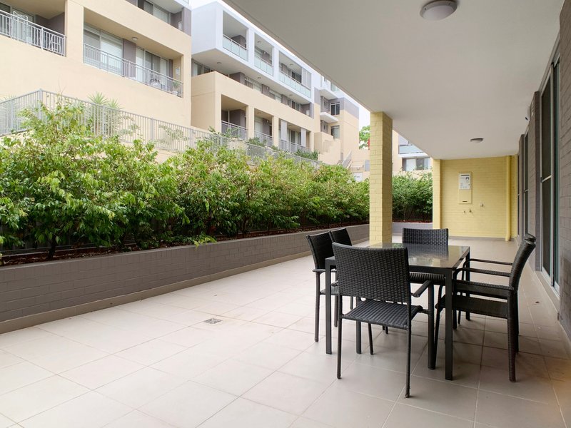 Photo - 73/294 Pennant Hills Road, Carlingford NSW 2118 - Image 8