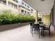 Photo - 73/294 Pennant Hills Road, Carlingford NSW 2118 - Image 8