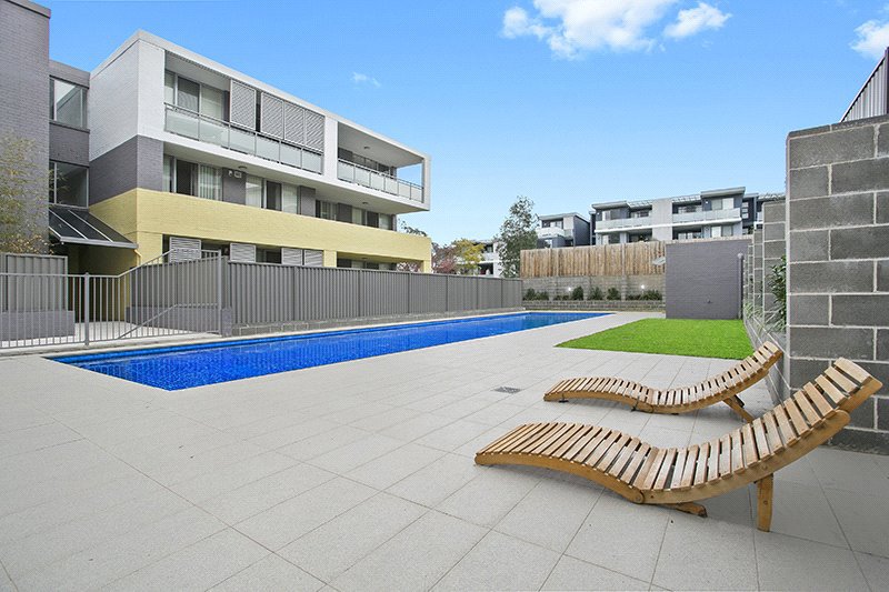 Photo - 73/294 Pennant Hills Road, Carlingford NSW 2118 - Image 9