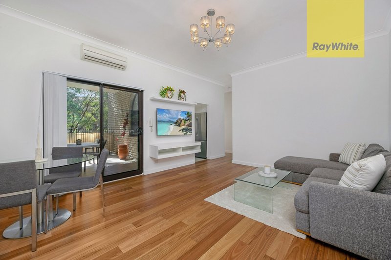 7/32A Albert Street, North Parramatta NSW 2151