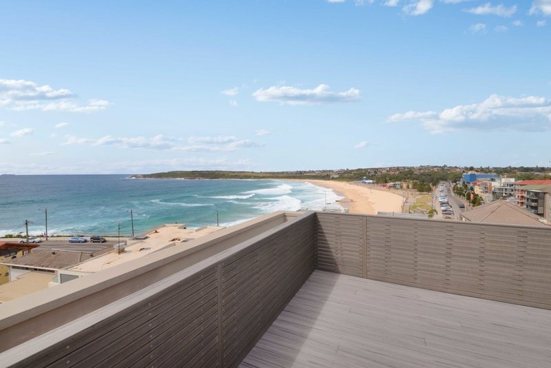 7/33-35 Bond Street, Maroubra NSW 2035