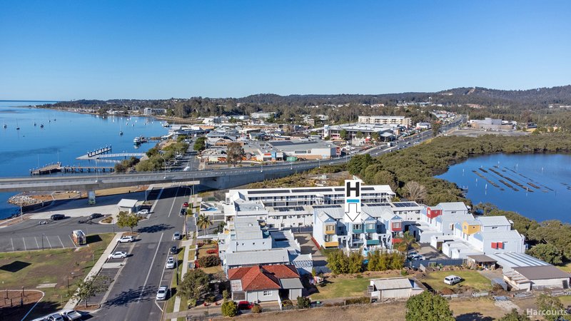 Photo - 7/33-35 Clyde Street, Batemans Bay NSW 2536 - Image 18