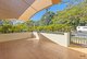 Photo - 7/33-37 Dixon Street, Coolangatta QLD 4225 - Image 7